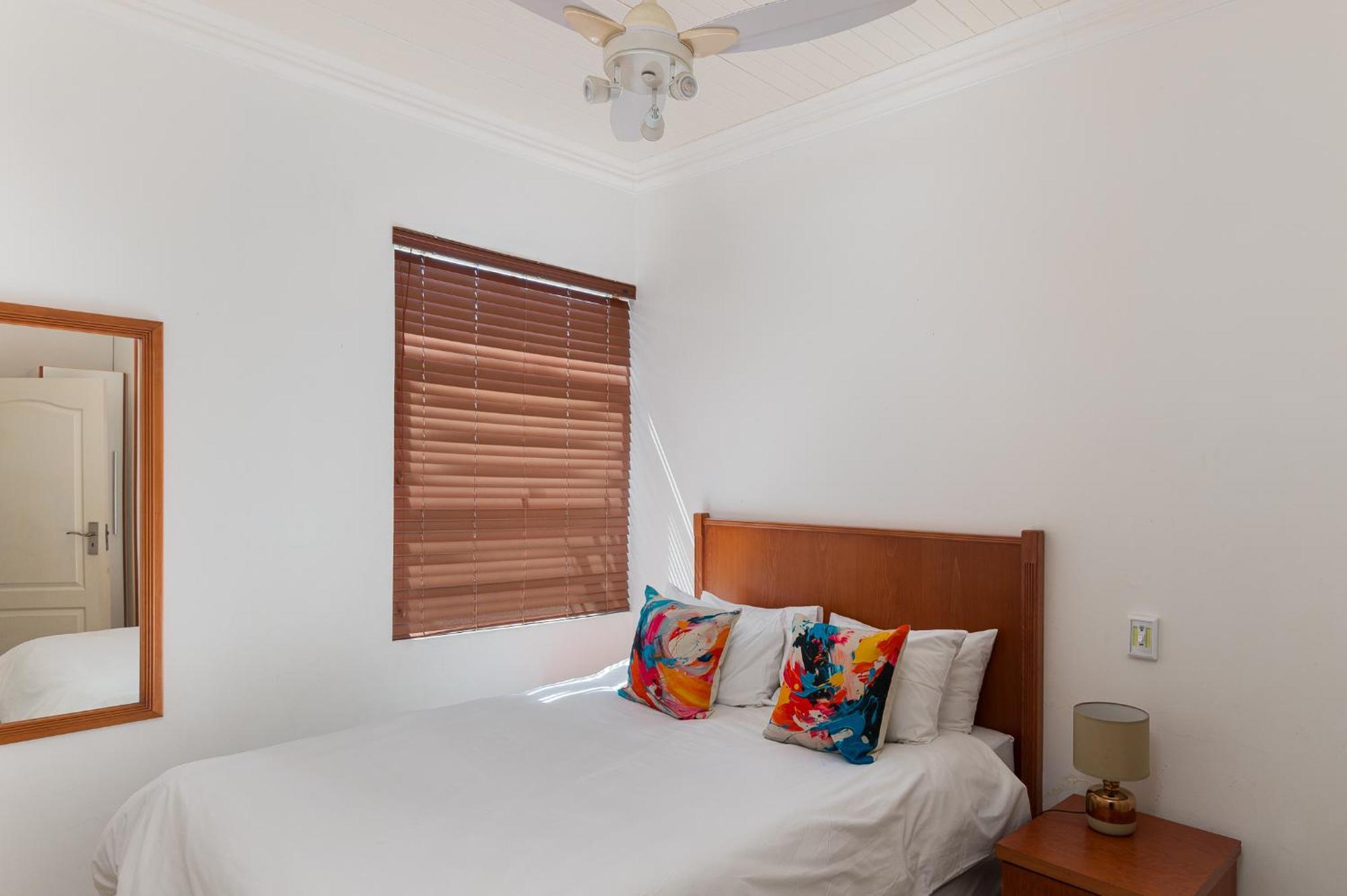 Boulder Bay 4 * Ballito